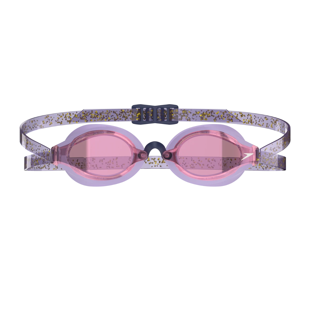 Speedo Speed Socket 2.0 Mirrored Goggle - Image 12