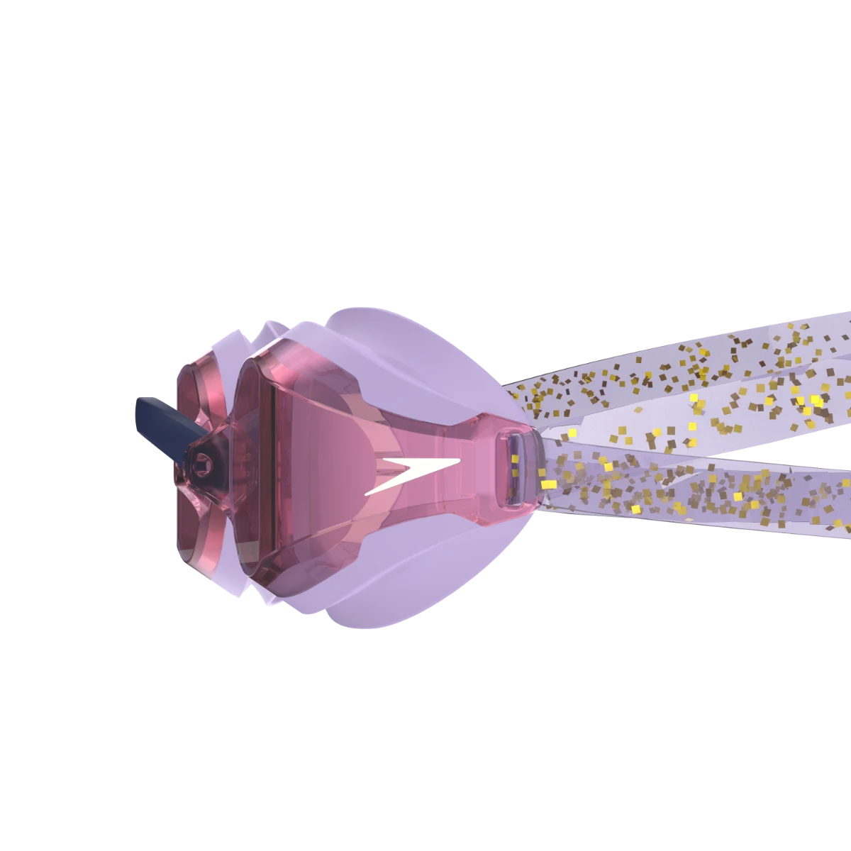 Speedo Speed Socket 2.0 Mirrored Goggle - Image 13