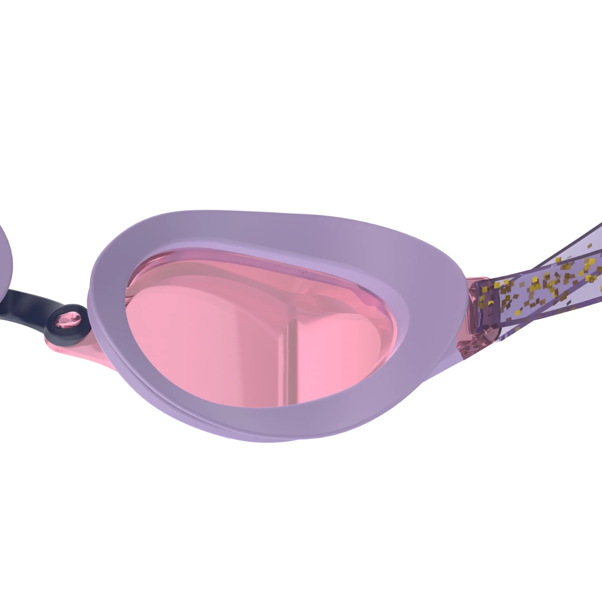 Speedo Speed Socket 2.0 Mirrored Goggle - Image 14