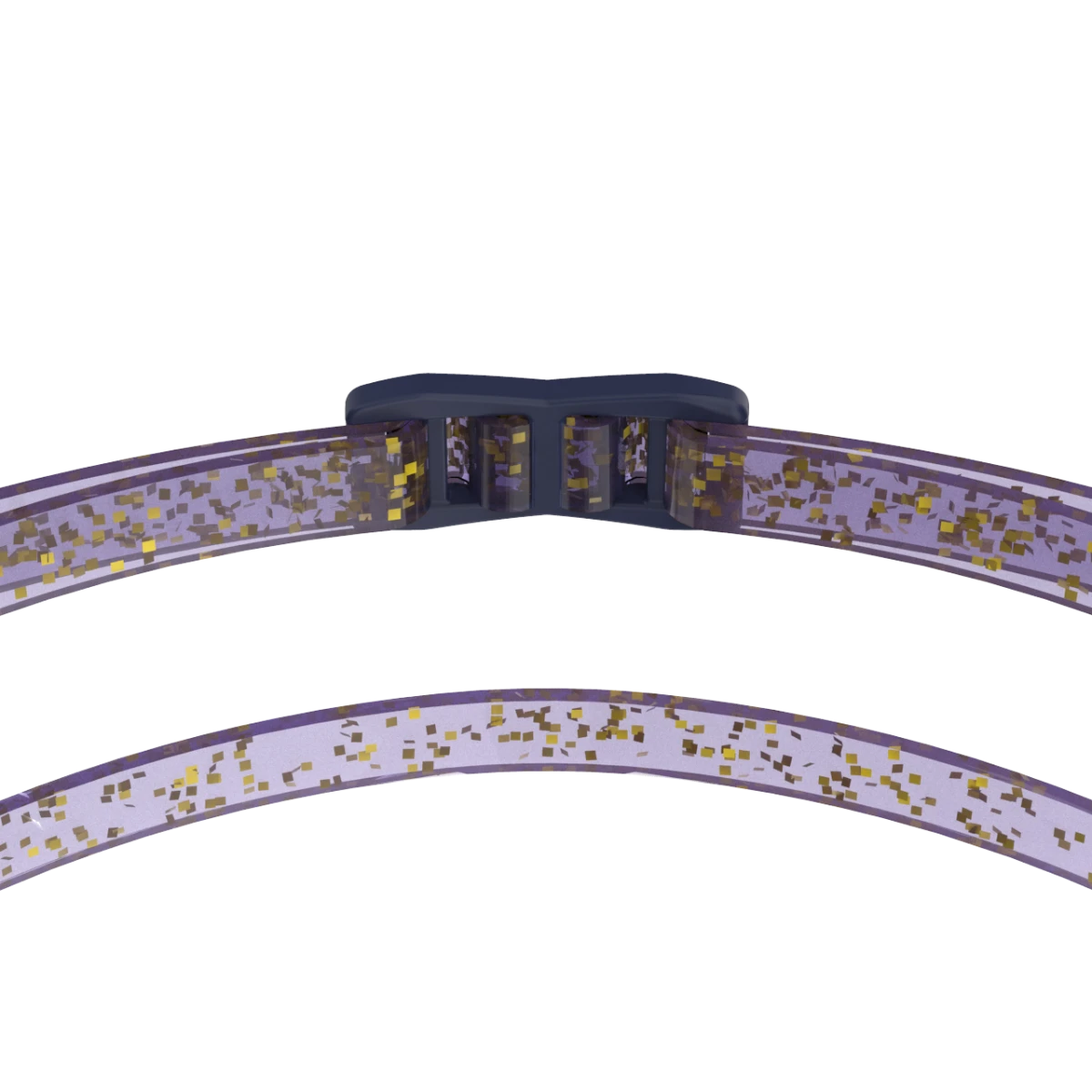 Speedo Speed Socket 2.0 Mirrored Goggle - Image 15