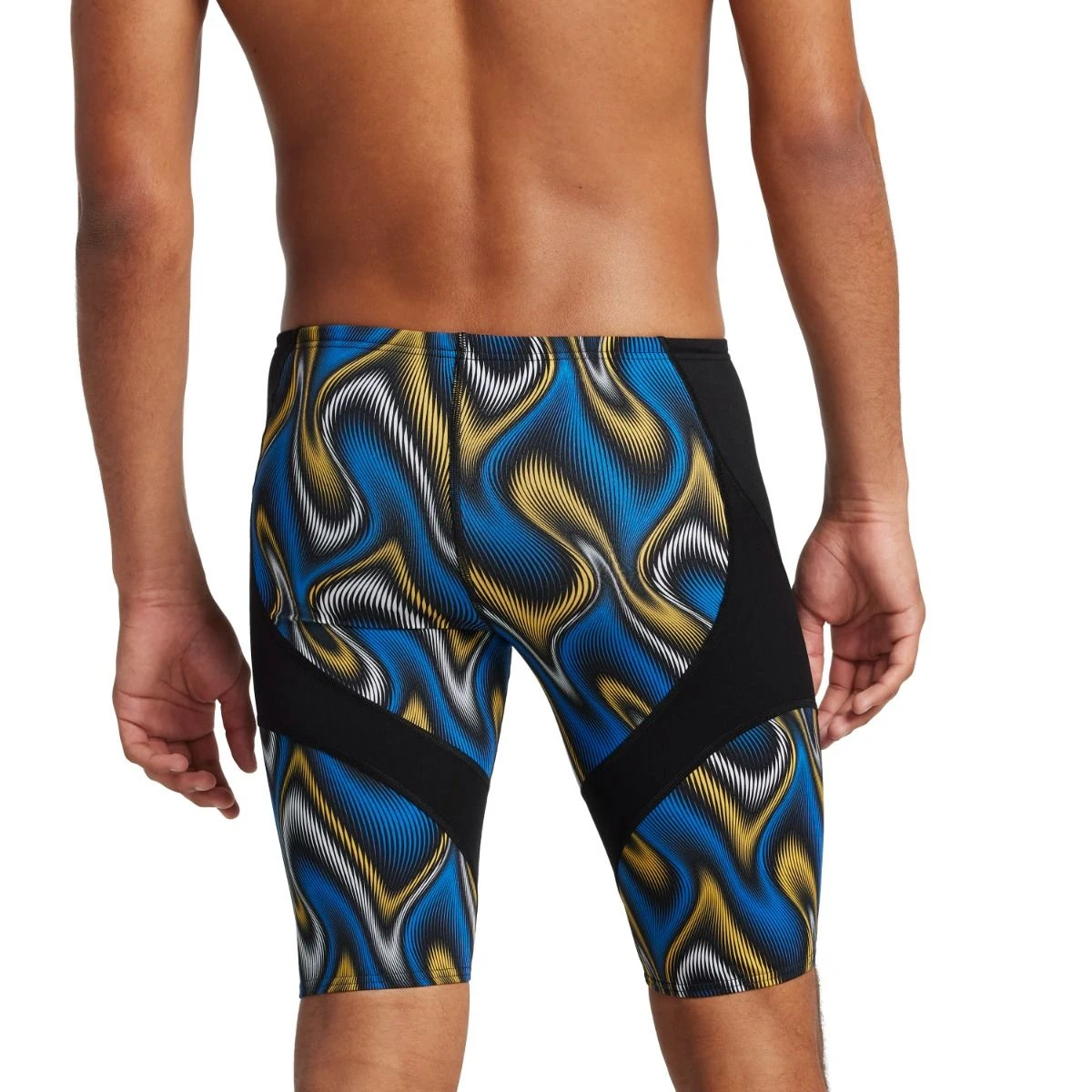 Speedo Purpose Jammer - Image 14