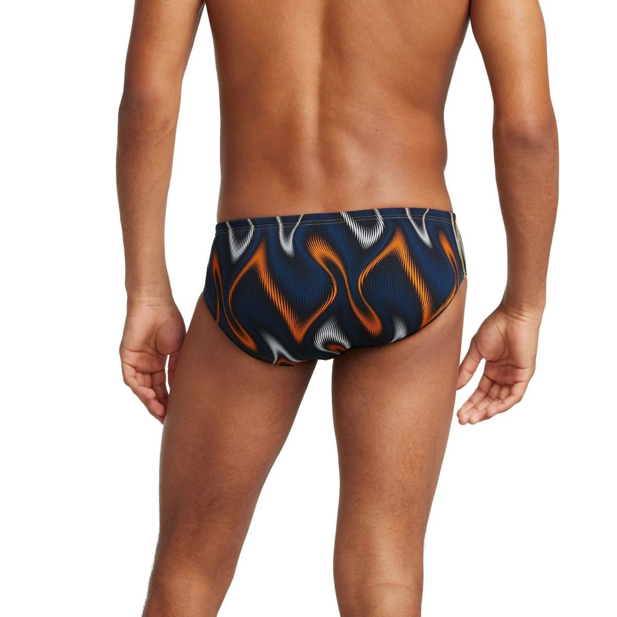 Speedo Precision Brief - Image 5