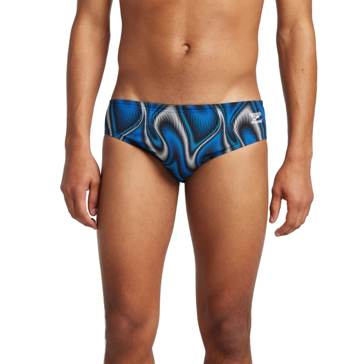 Speedo Precision Brief - Image 10