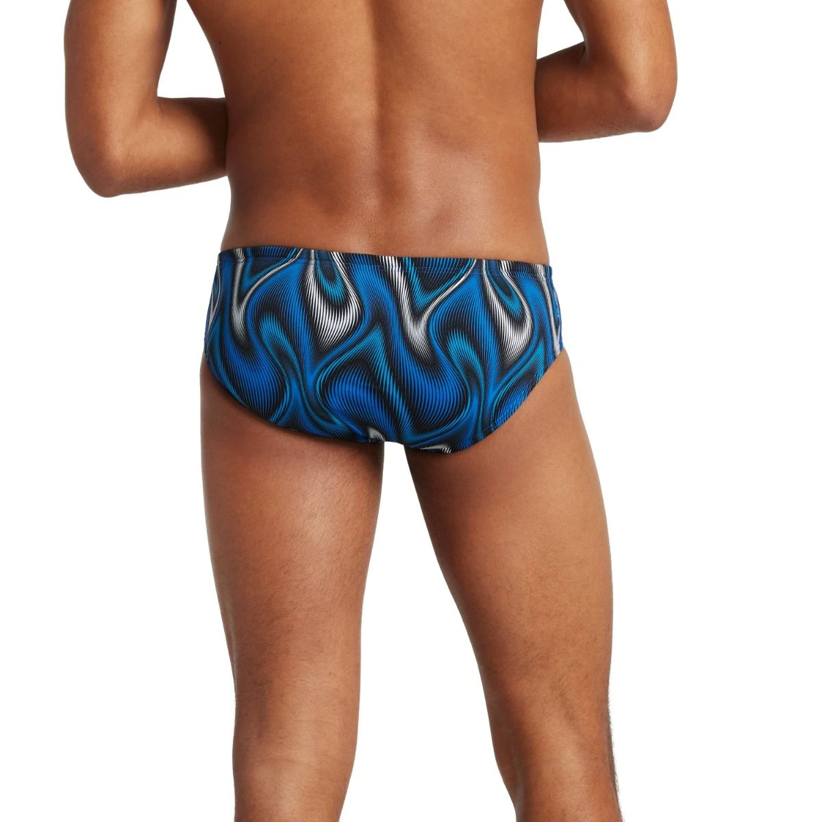 Speedo Precision Brief - Image 11