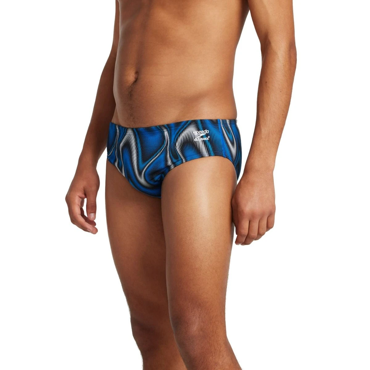 Speedo Precision Brief - Image 12