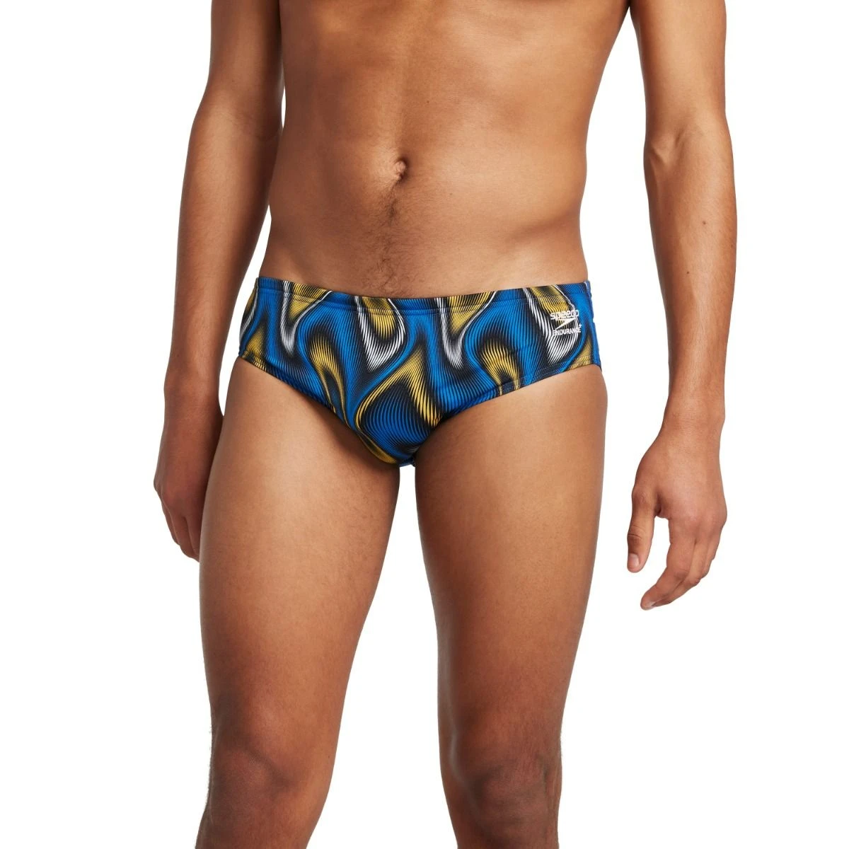 Speedo Precision Brief - Image 13