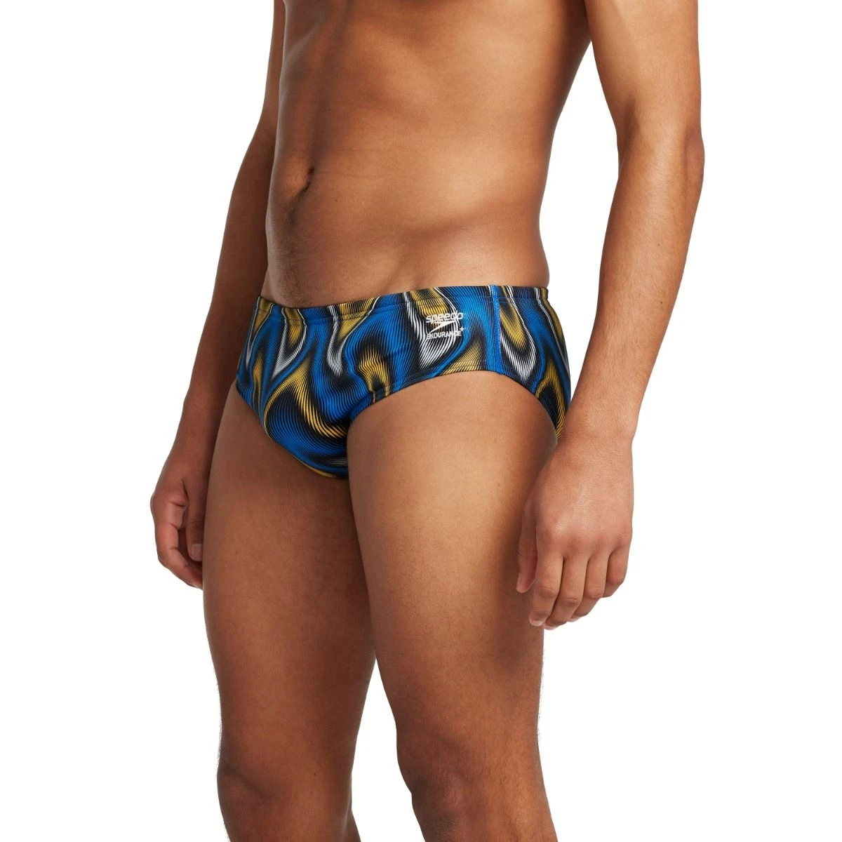 Speedo Precision Brief - Image 15