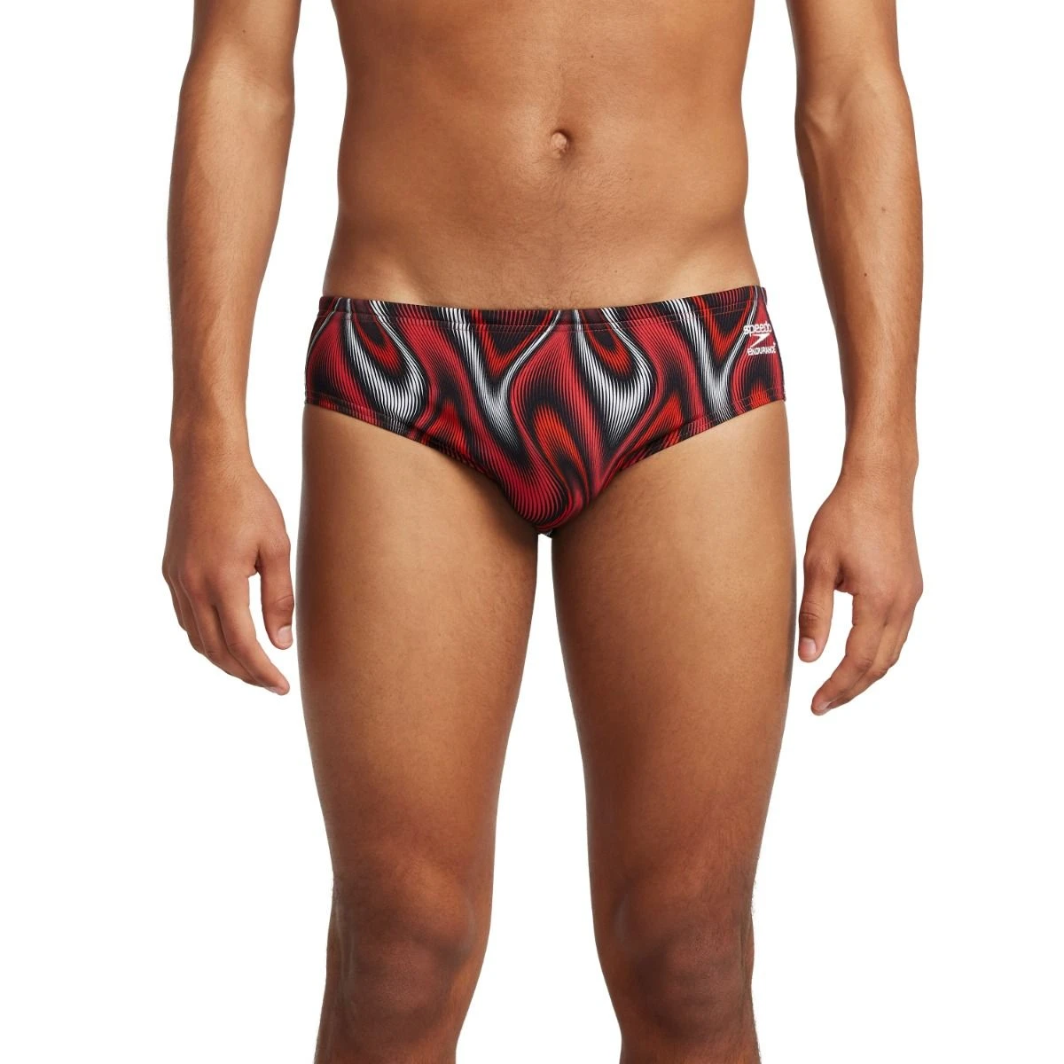 Speedo Precision Brief - Image 16