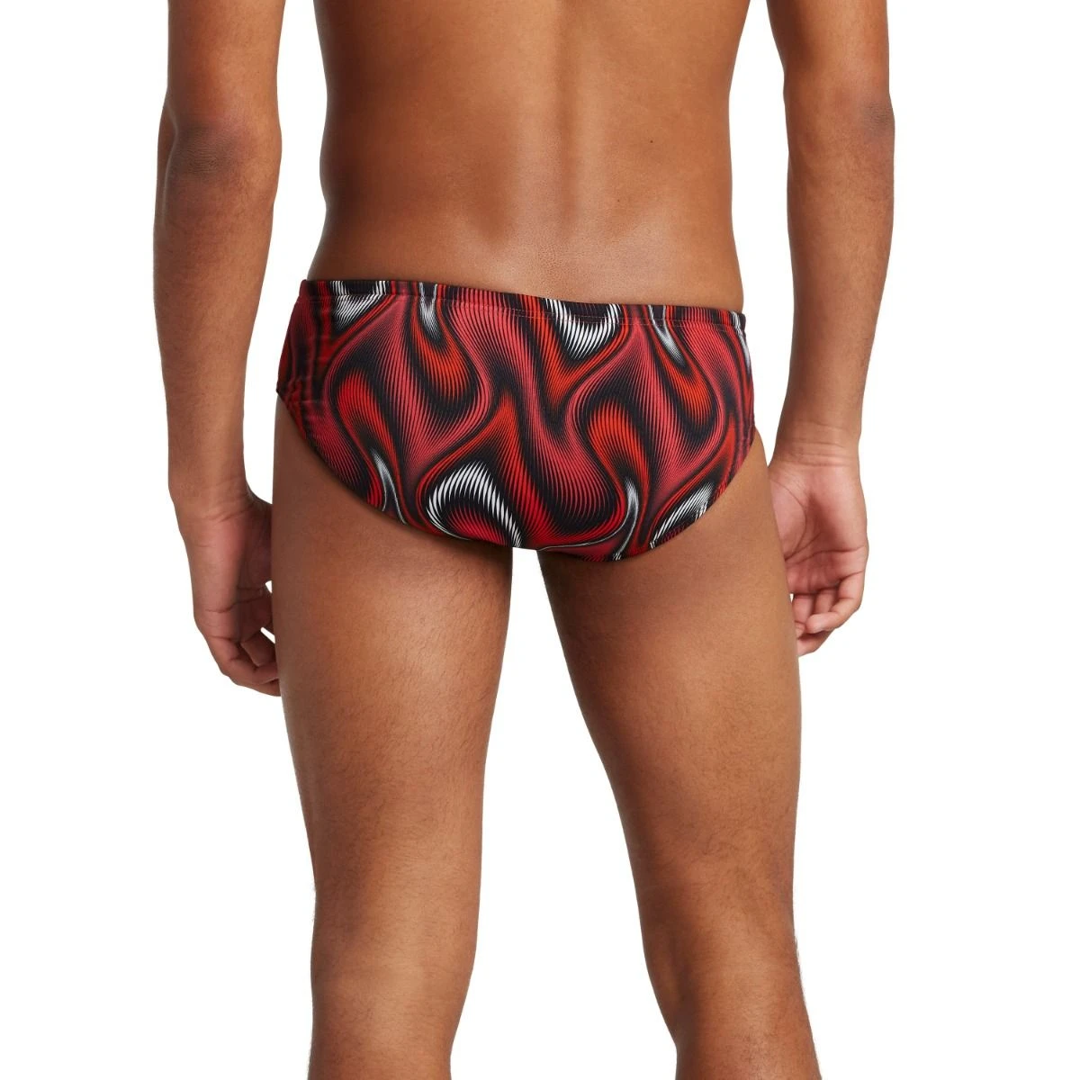 Speedo Precision Brief - Image 17