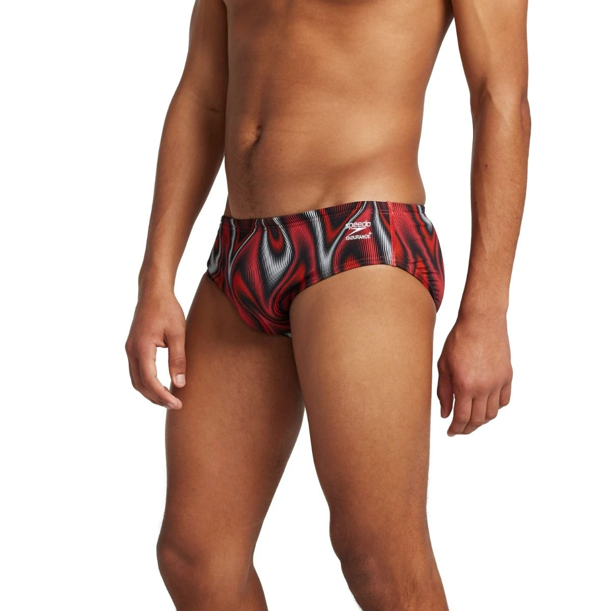 Speedo Precision Brief - Image 18