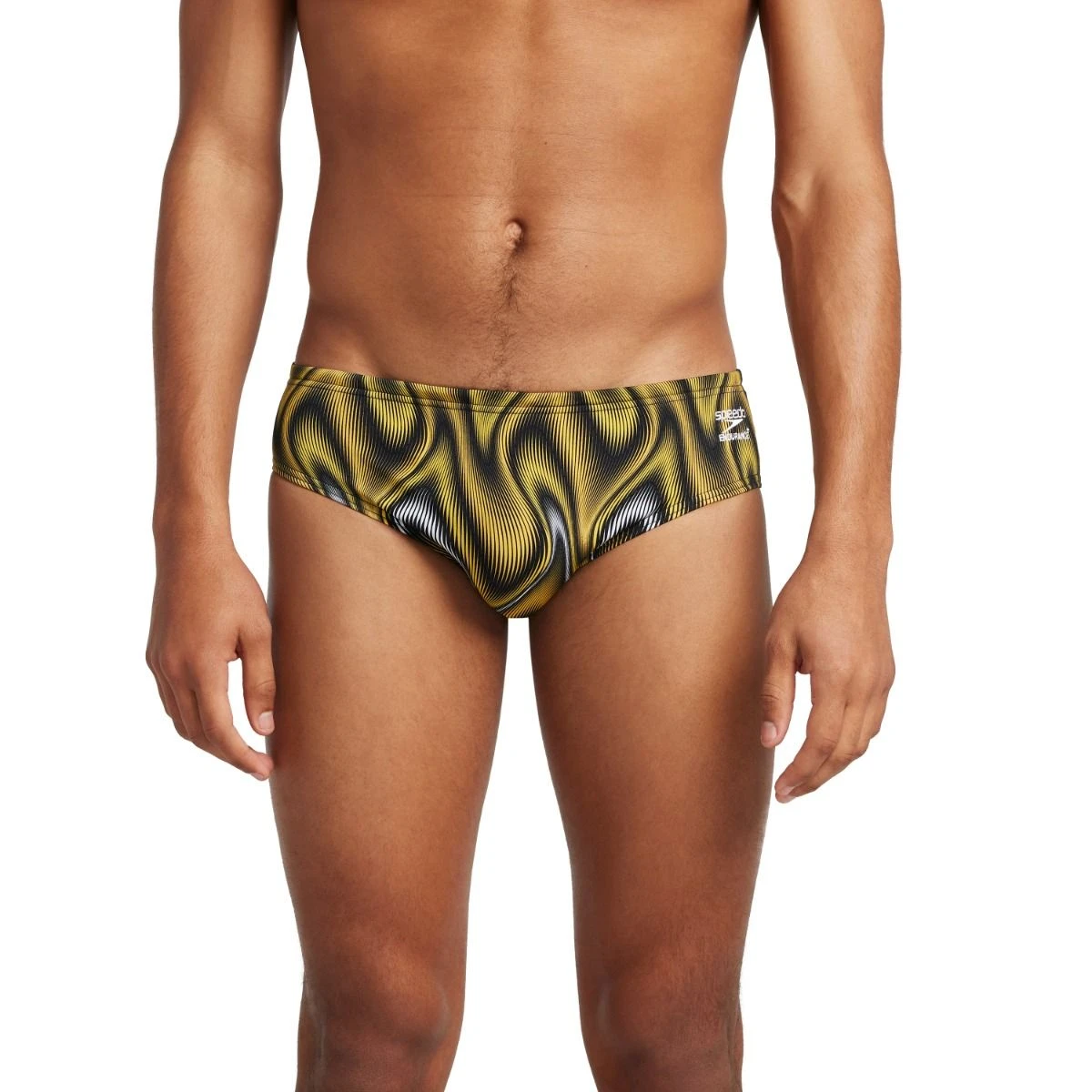 Speedo Precision Brief - Image 19