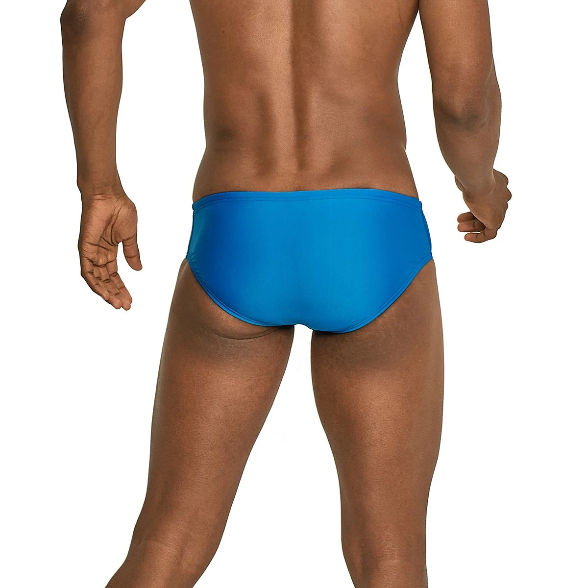 Speedo Eco PROLT Brief - Image 6
