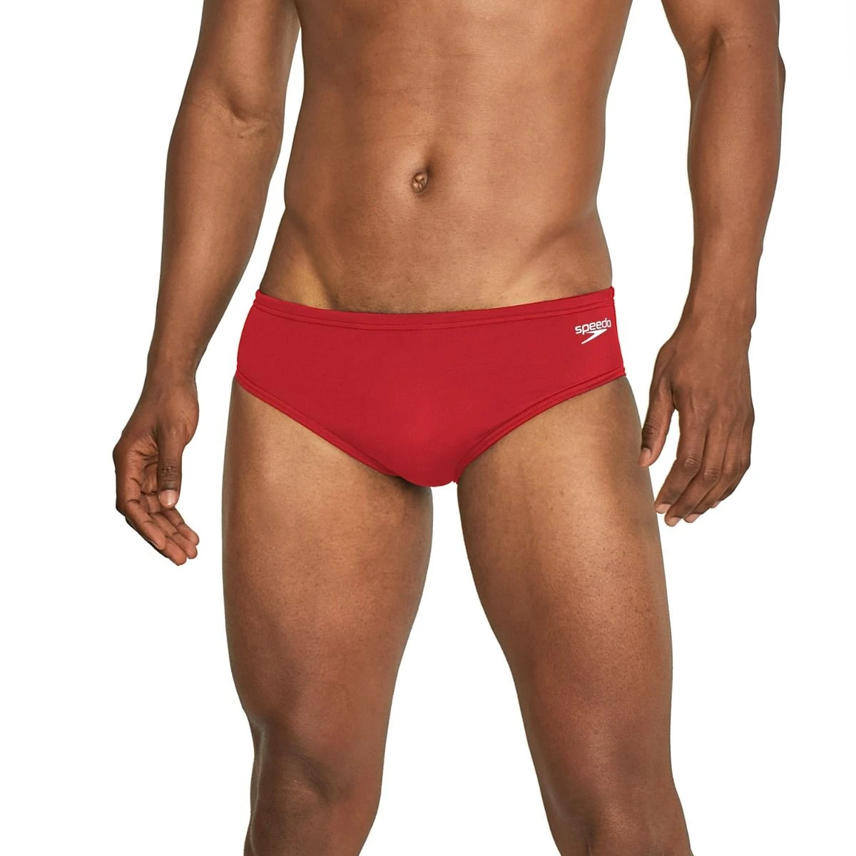 Speedo Eco PROLT Brief - Image 3