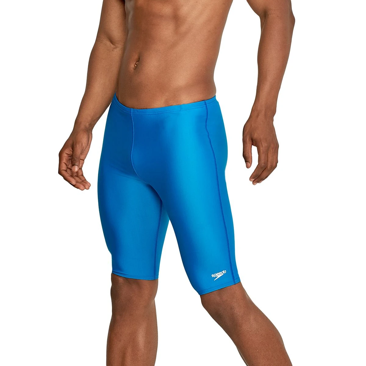 Speedo Eco PROLT Jammer - Image 3