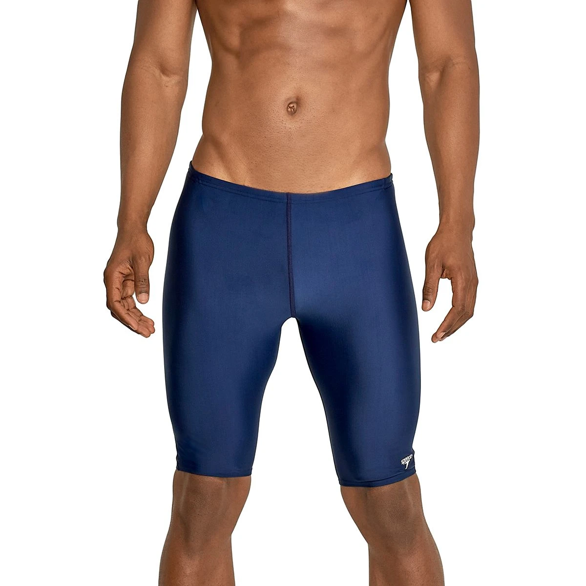 Speedo Eco PROLT Jammer - Image 6