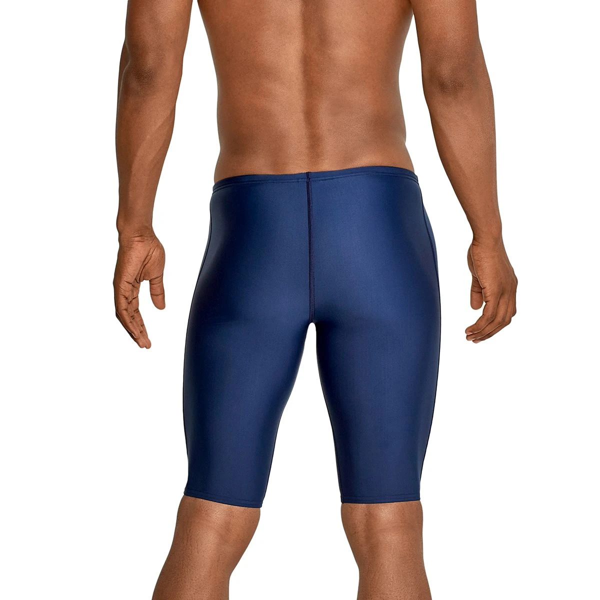 Speedo Eco PROLT Jammer - Image 8