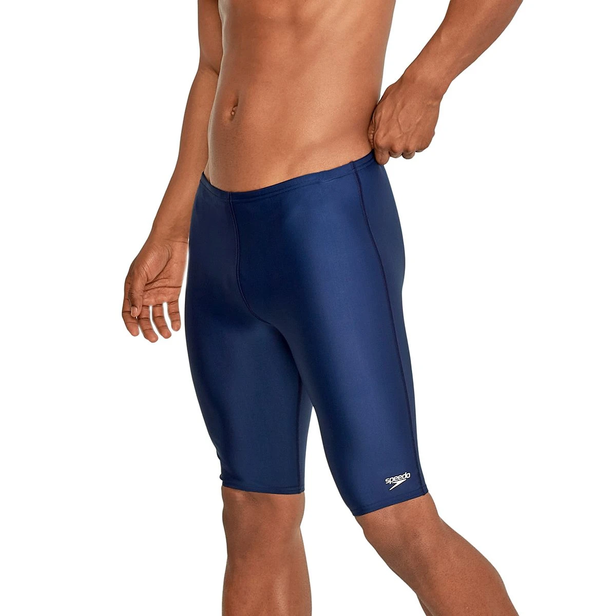 Speedo Eco PROLT Jammer - Image 7