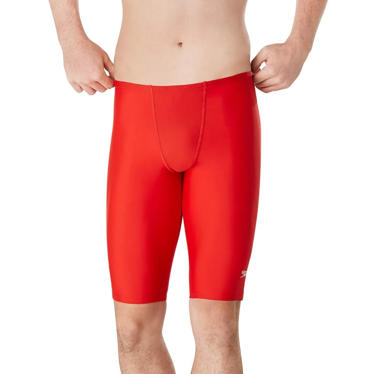 Speedo Eco PROLT Jammer - Image 10