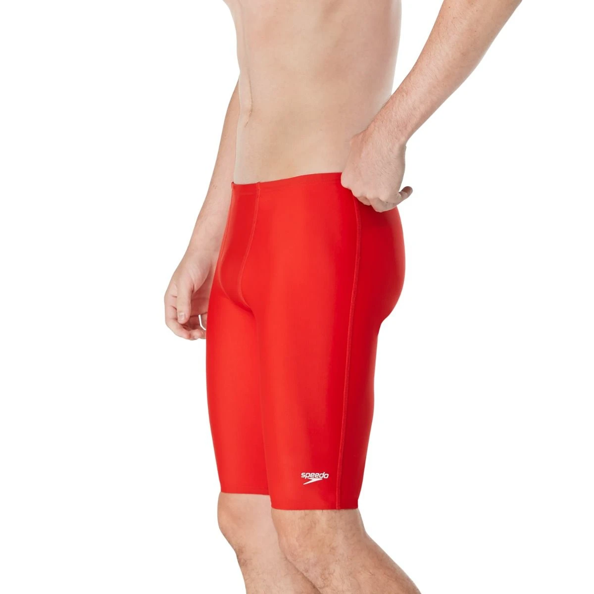 Speedo Eco PROLT Jammer - Image 11