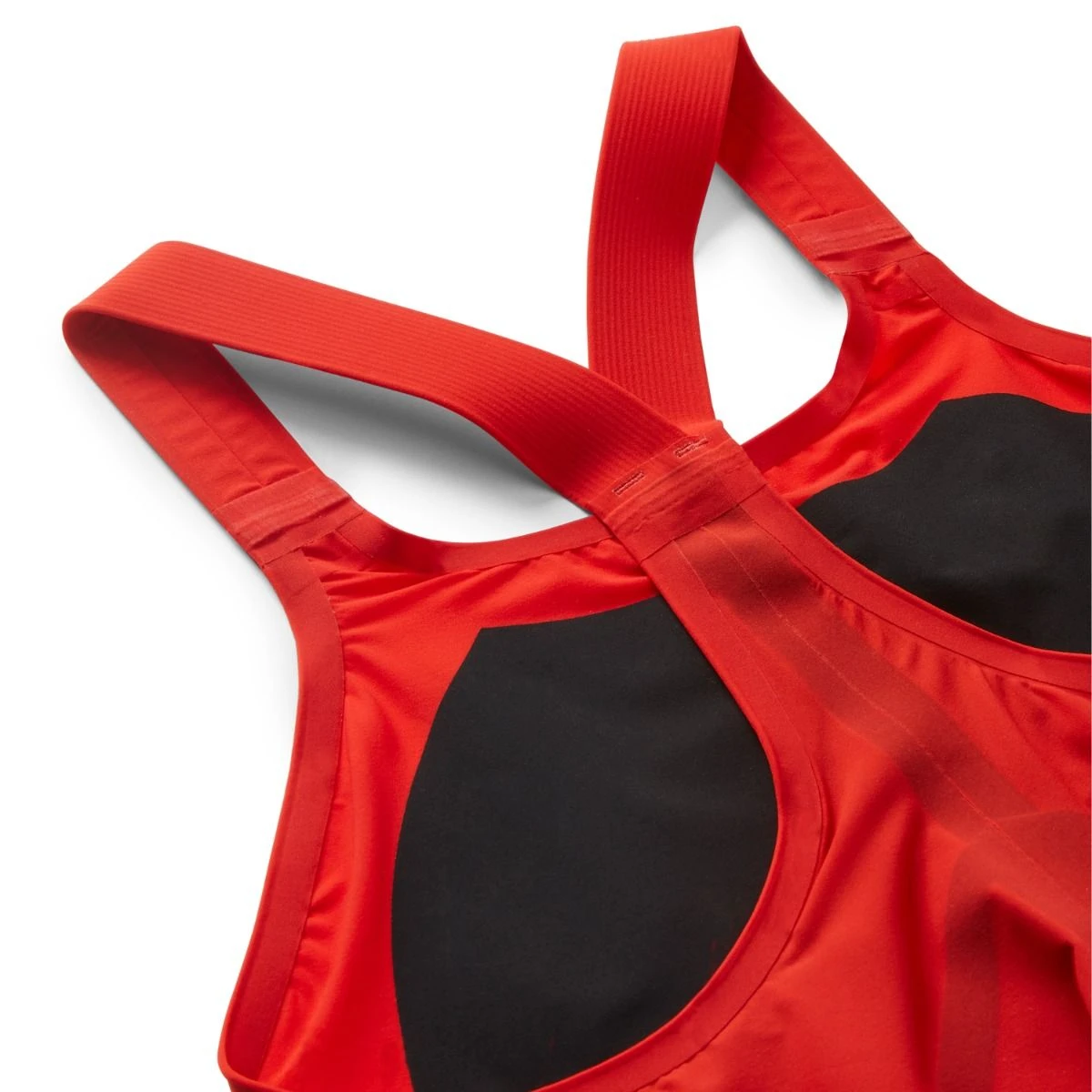 Speedo Fastskin Pure Valor Closed Back Kneeskin - Image 5