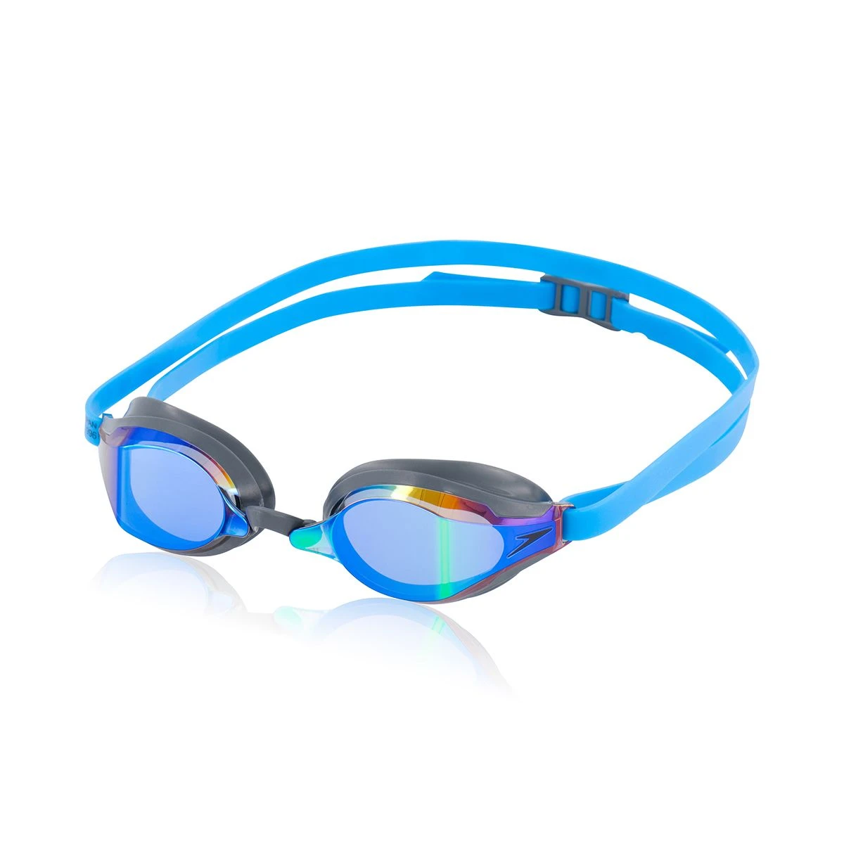 Speedo Speed Socket 2.0 Mirrored Goggle - Image 13