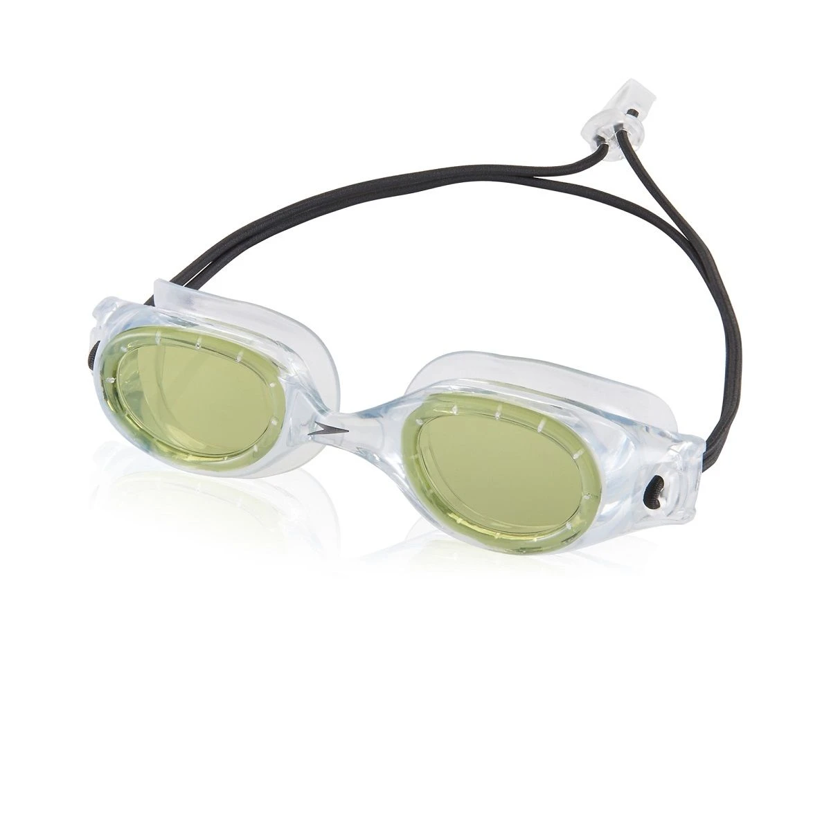 Speedo Hydrospex Bungee Goggle - Image 2