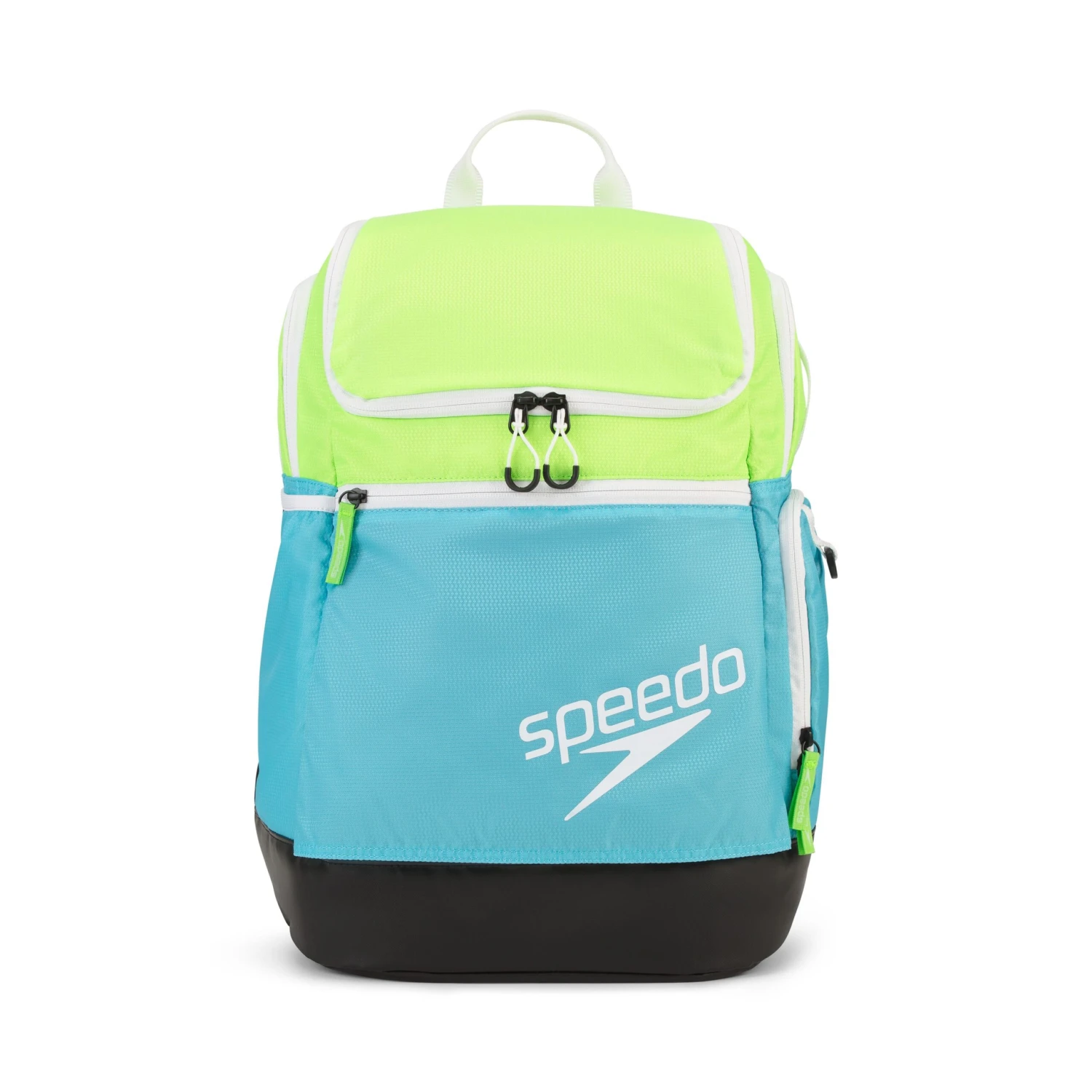 Speedo Teamster 2.0 Backpack - Image 8