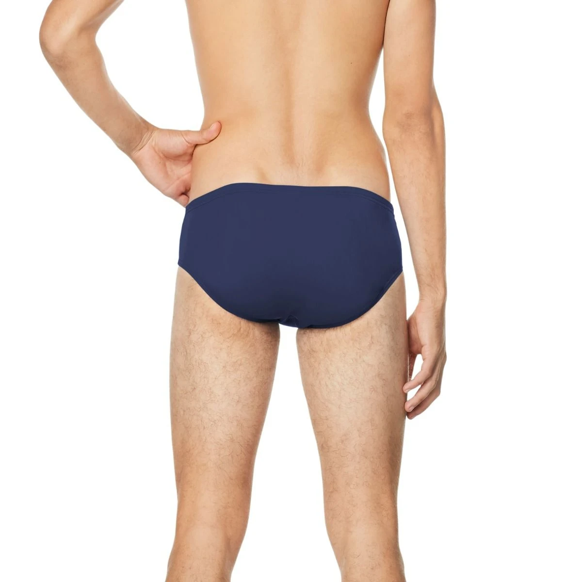 Speedo Solid Endurance + Brief - Image 10