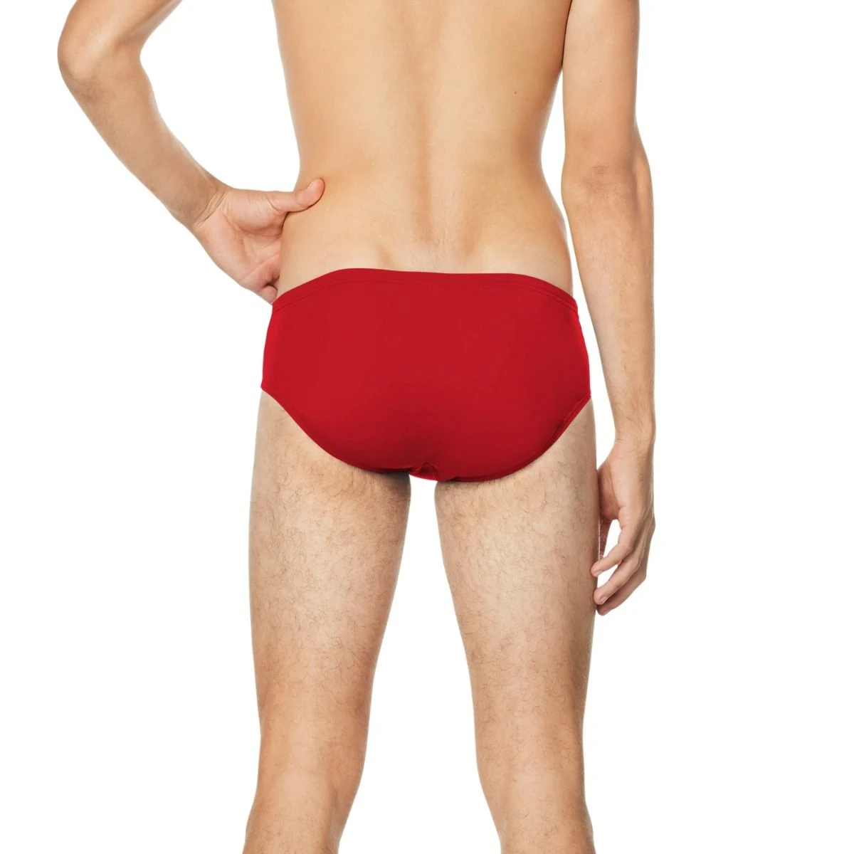 Speedo Solid Endurance + Brief - Image 14