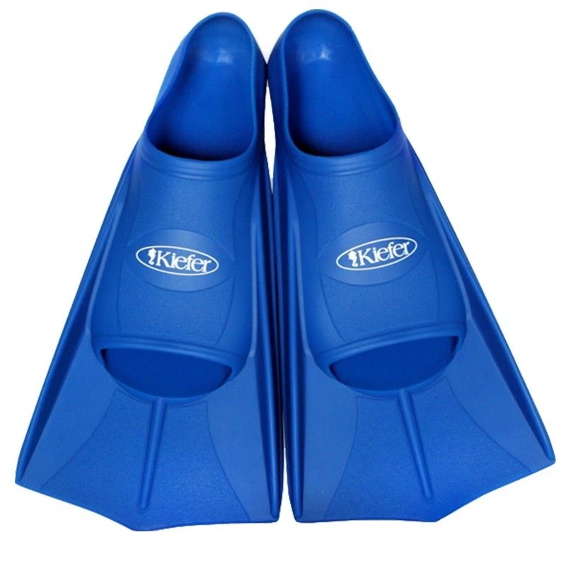 Kiefer Silicone Training Fins - Image 6