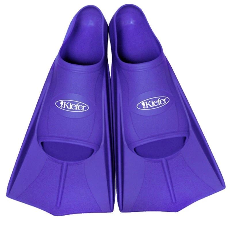 Kiefer Silicone Training Fins - Image 7