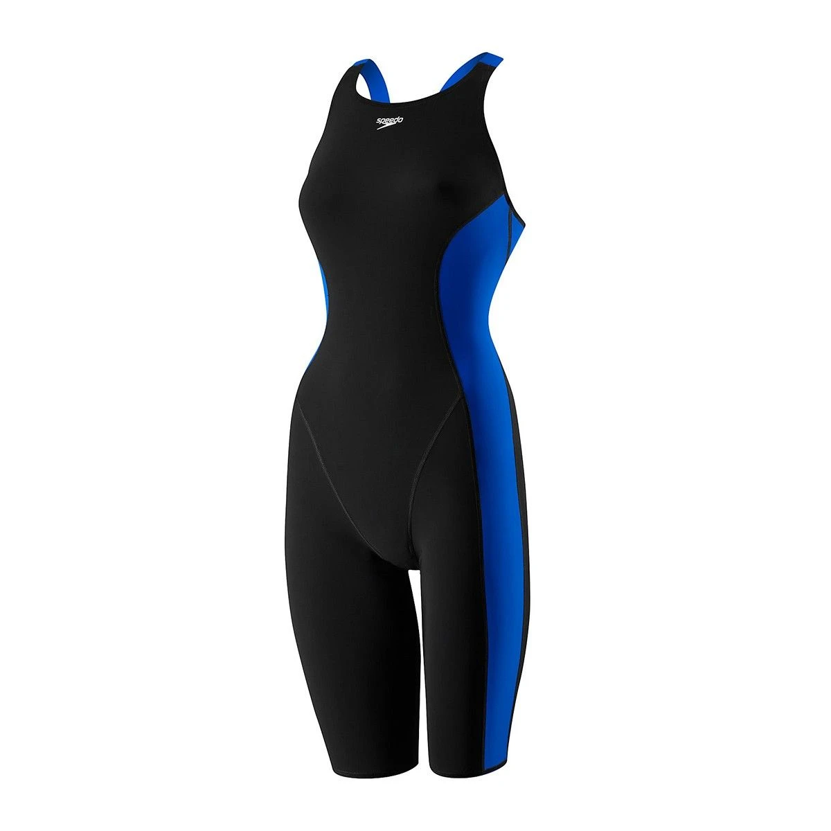 Speedo PowerPlus Kneeskin - Image 4
