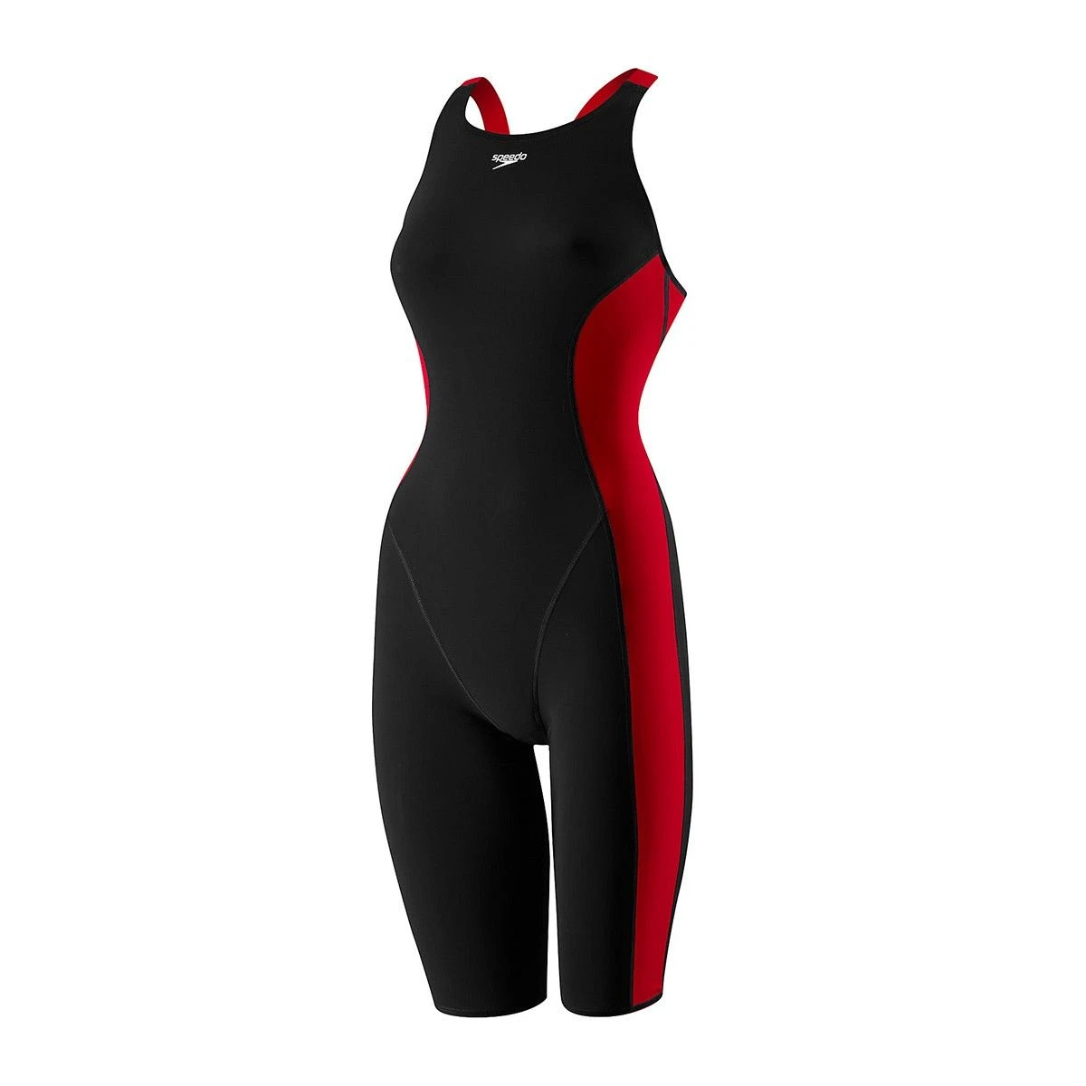 Speedo PowerPlus Kneeskin - Image 7