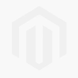 Speedo PowerPlus Kneeskin - Image 6