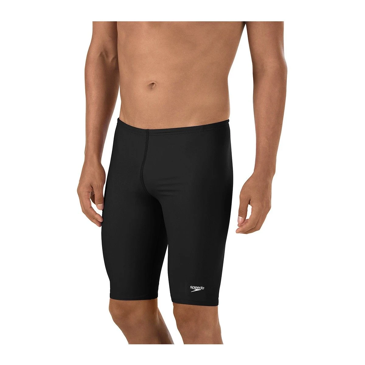 Speedo Solid Jammer - Image 2