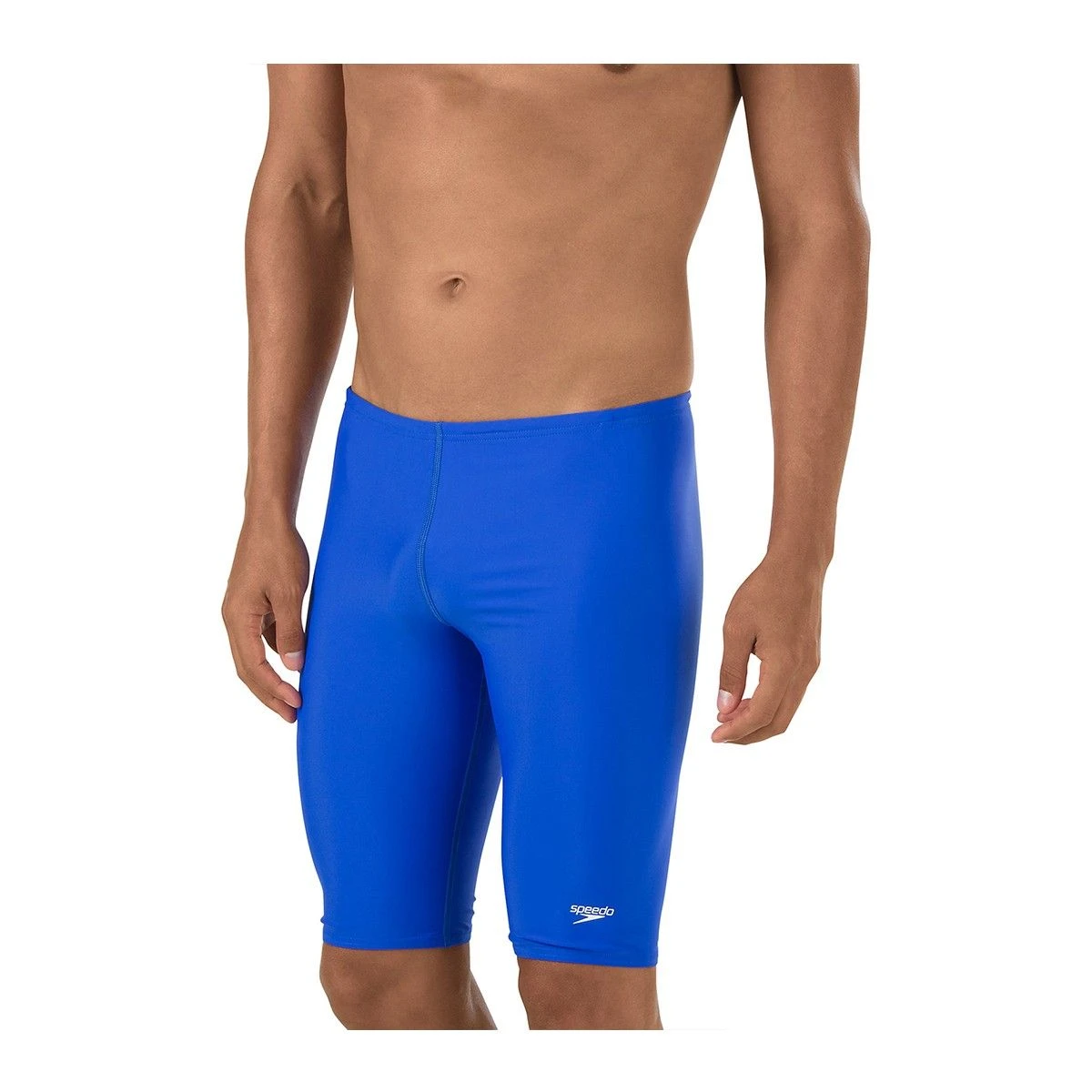 Speedo Solid Jammer - Image 3