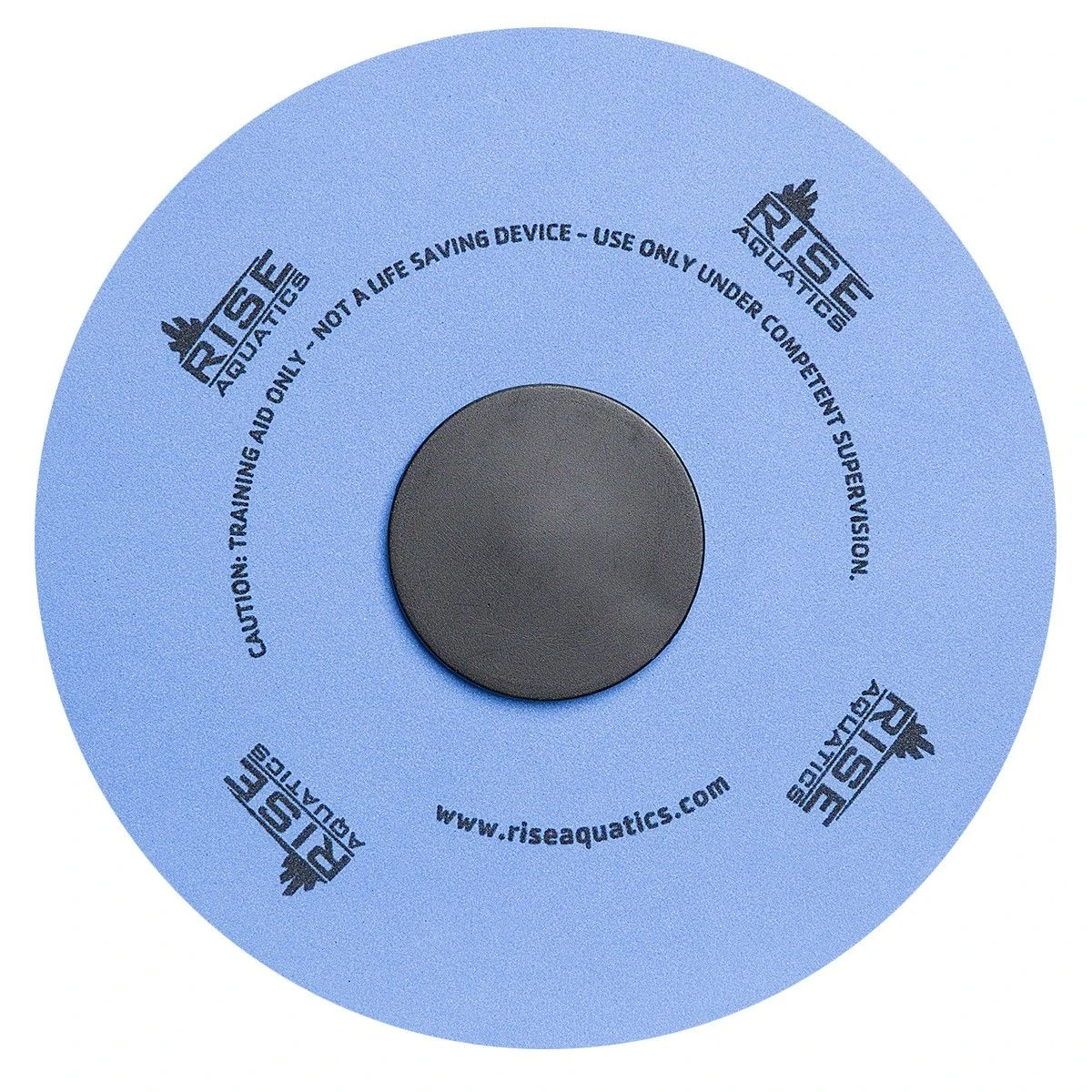 Aerobic Blue Bar Float - Image 4