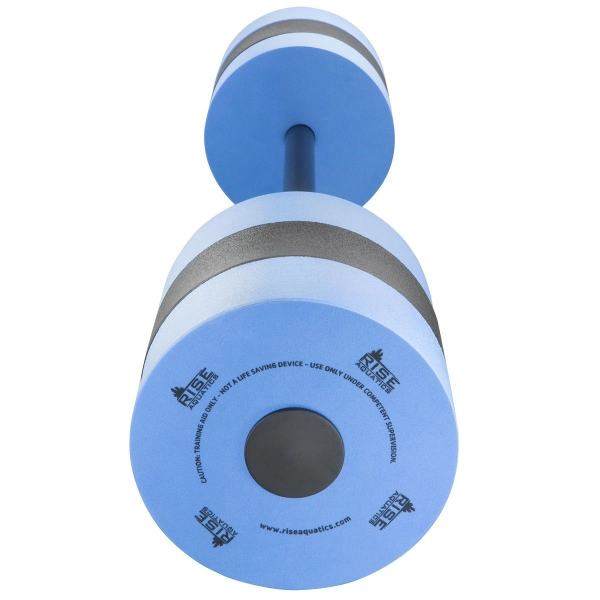 Aerobic Blue Bar Float - Image 3