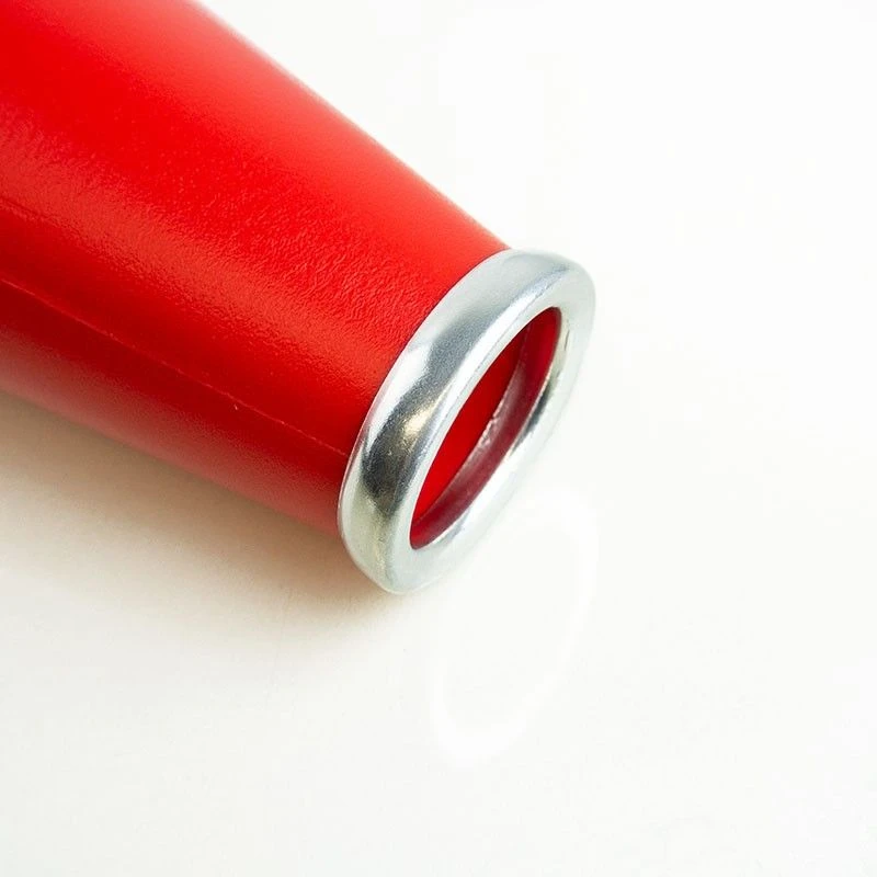 19" Megaphone - Image 4