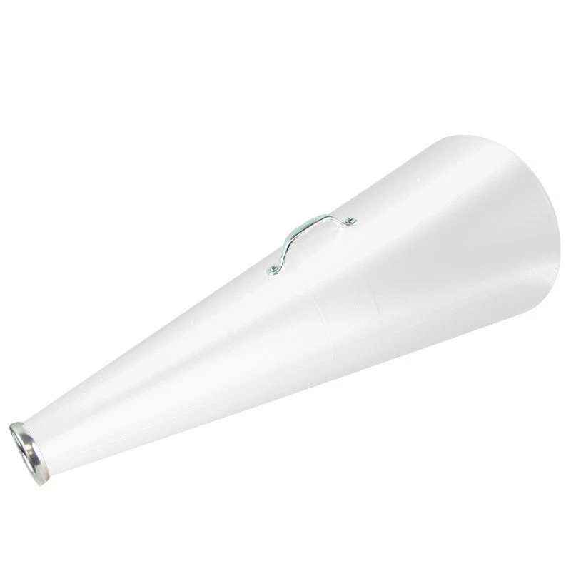 19" Megaphone - Image 2