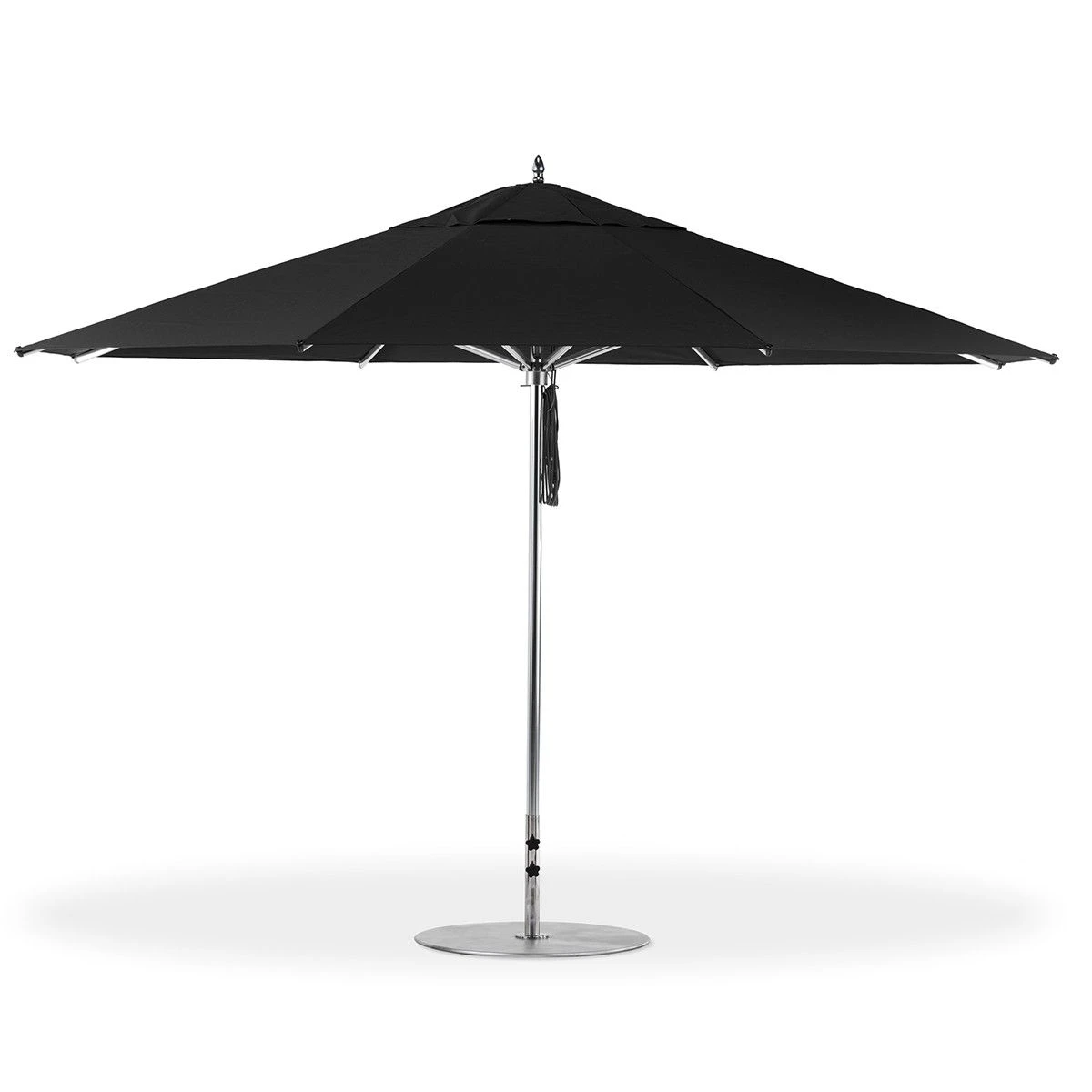 G-Series: 13' Octagon Umbrella - Image 16
