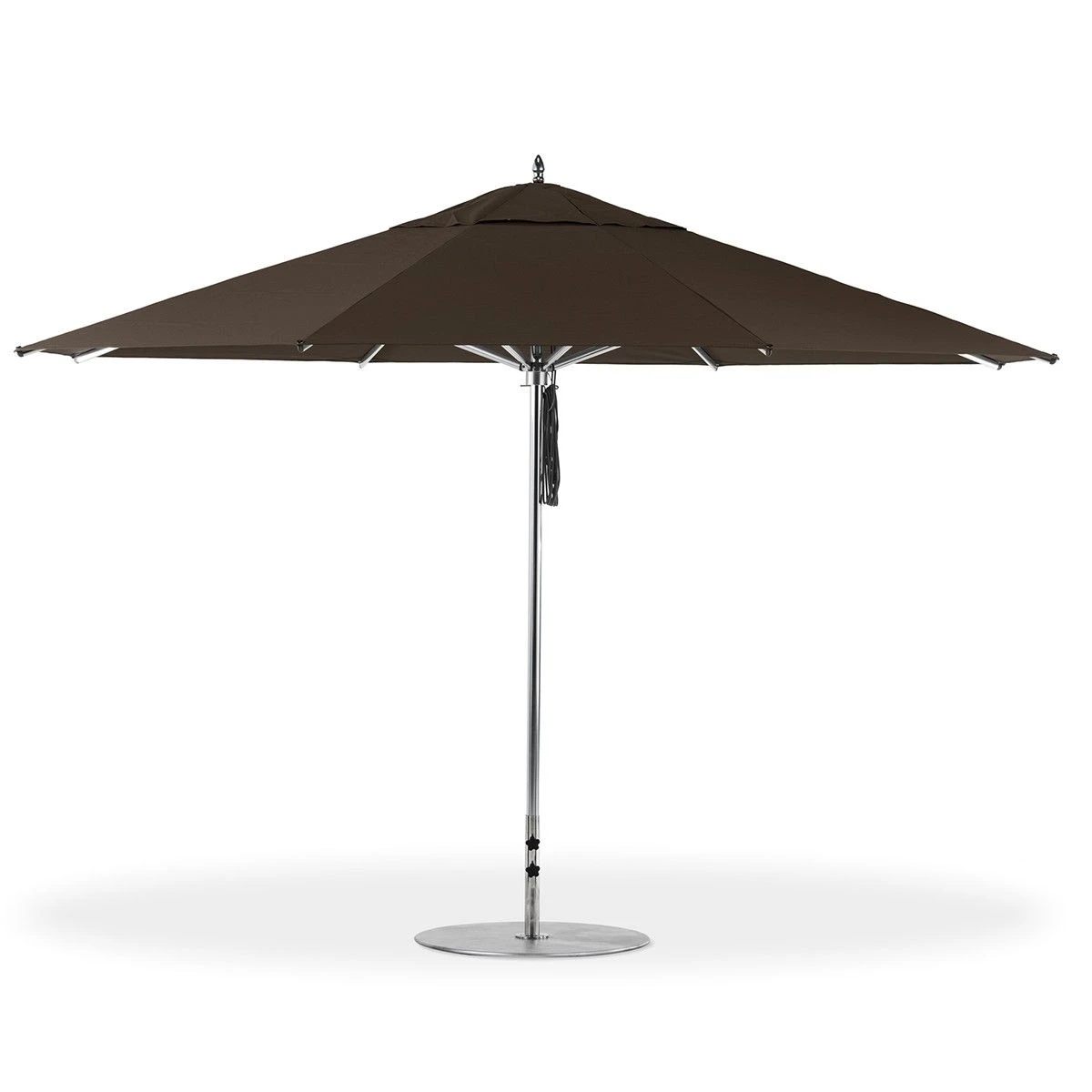 G-Series: 13' Octagon Umbrella - Image 15