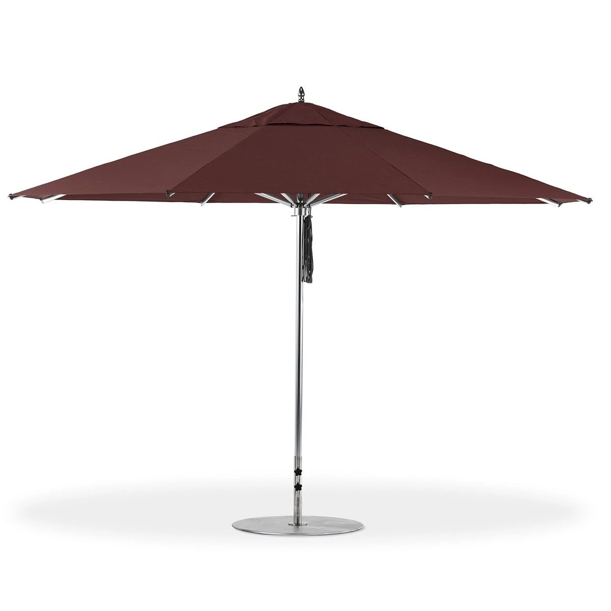 G-Series: 13' Octagon Umbrella - Image 2