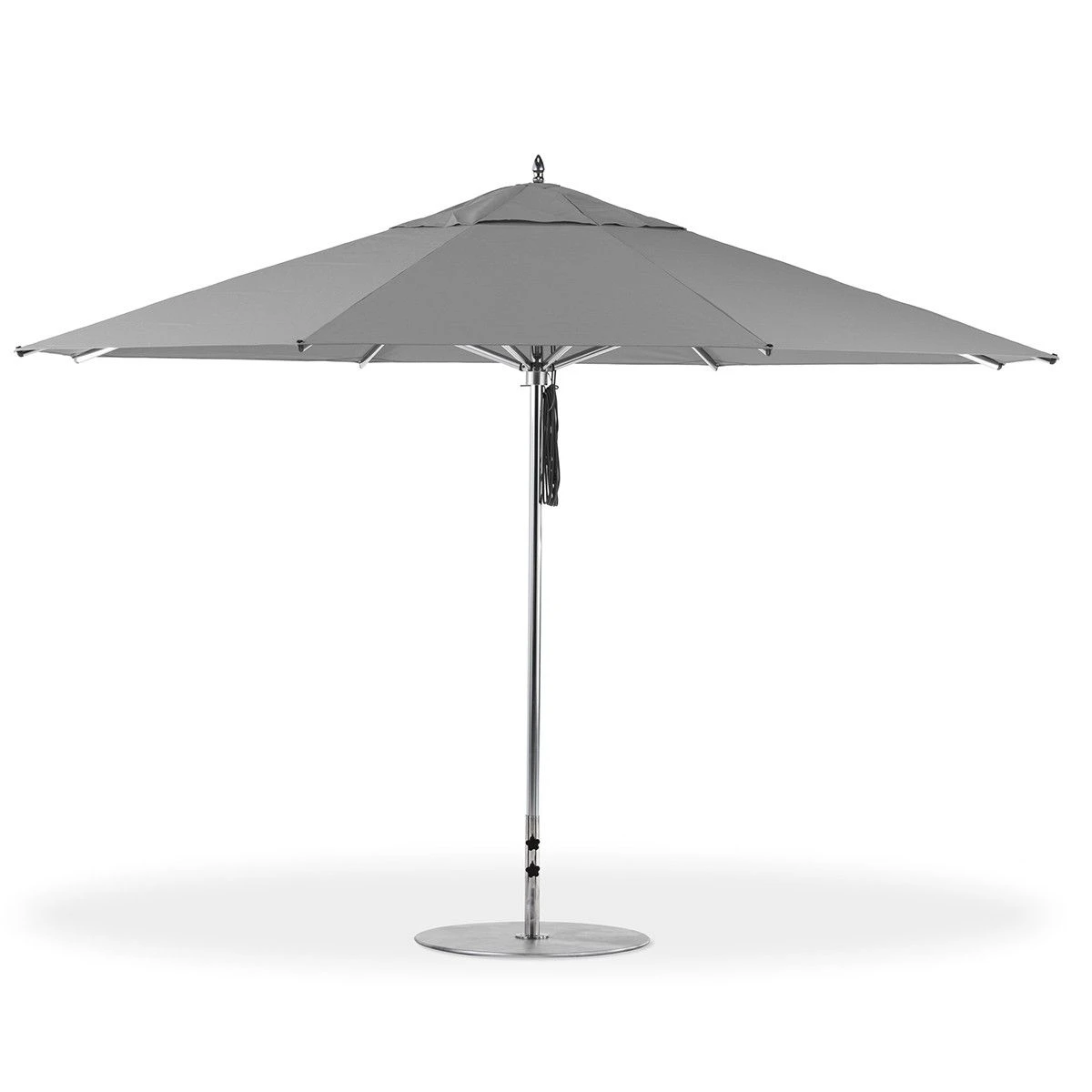 G-Series: 13' Octagon Umbrella - Image 18