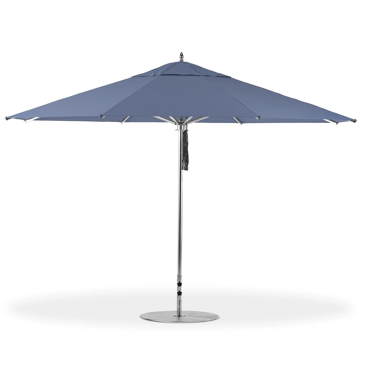 G-Series: 13' Octagon Umbrella - Image 10
