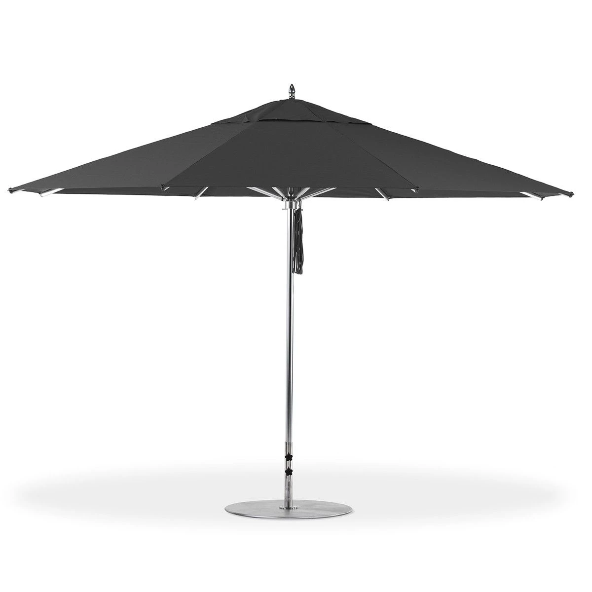 G-Series: 13' Octagon Umbrella - Image 17