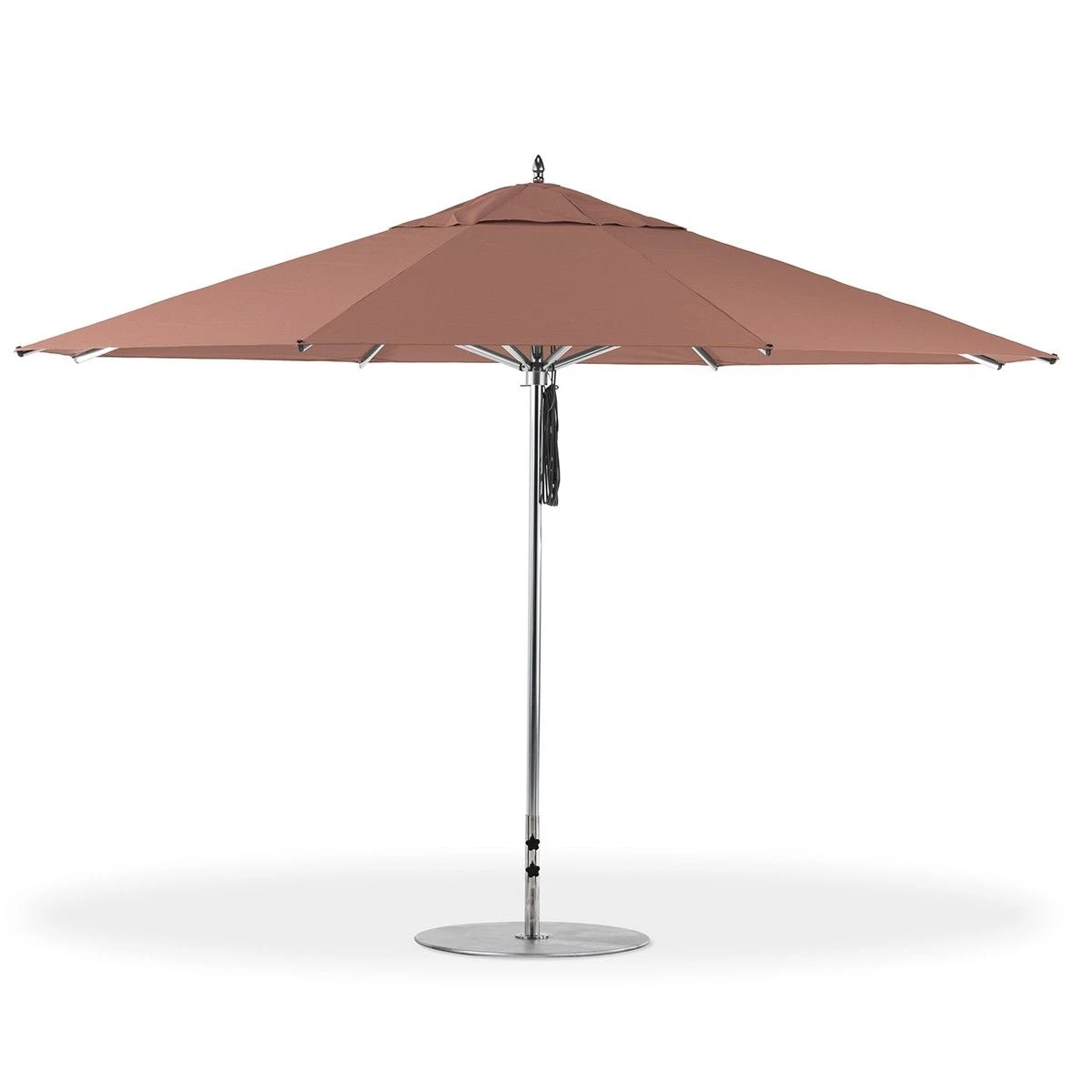 G-Series: 13' Octagon Umbrella