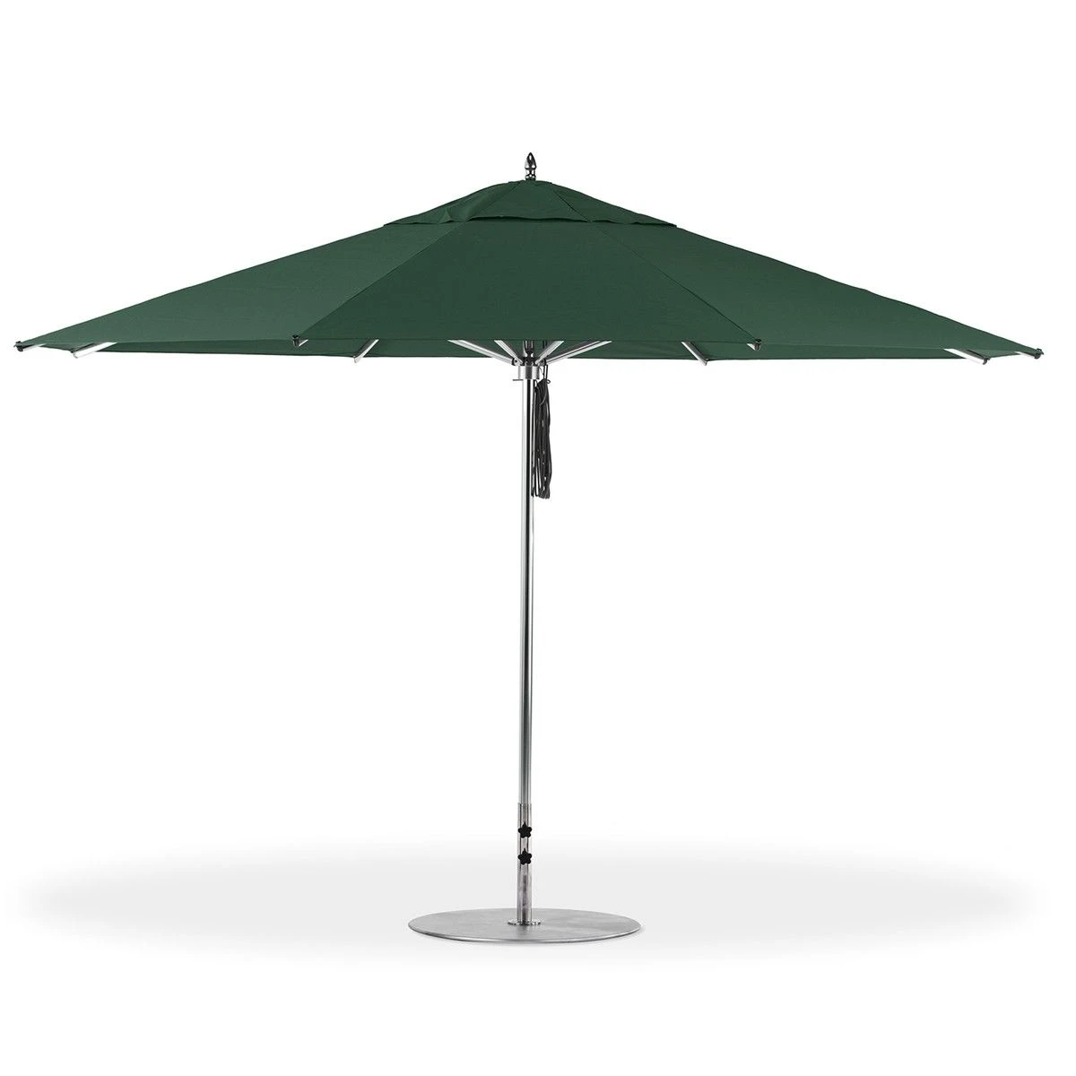 G-Series: 13' Octagon Umbrella - Image 7