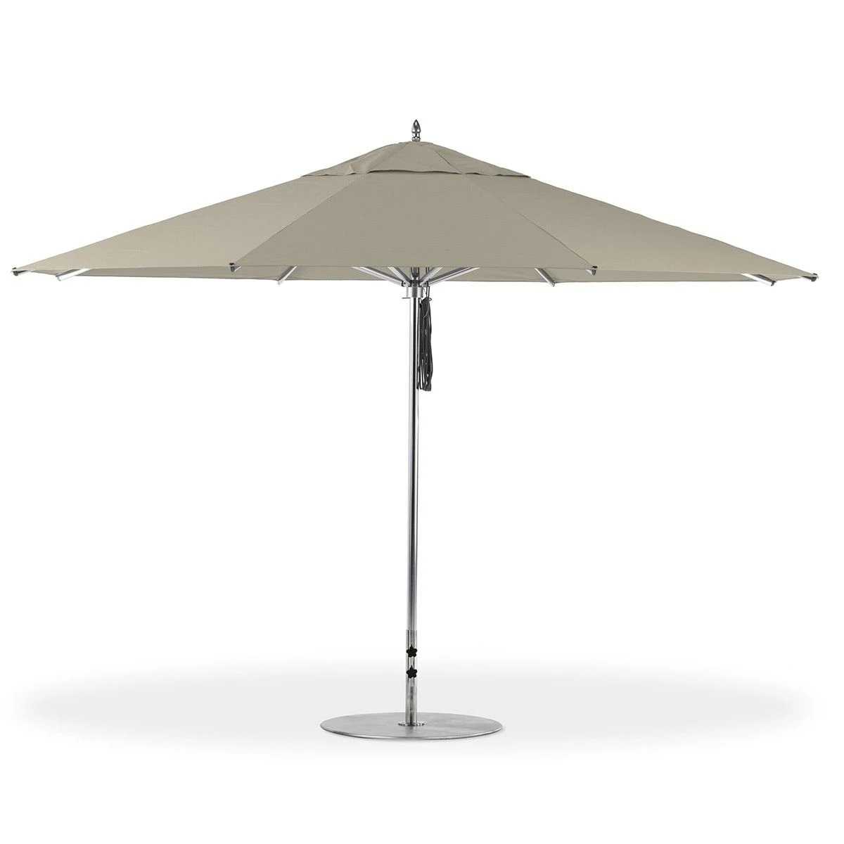G-Series: 13' Octagon Umbrella - Image 12