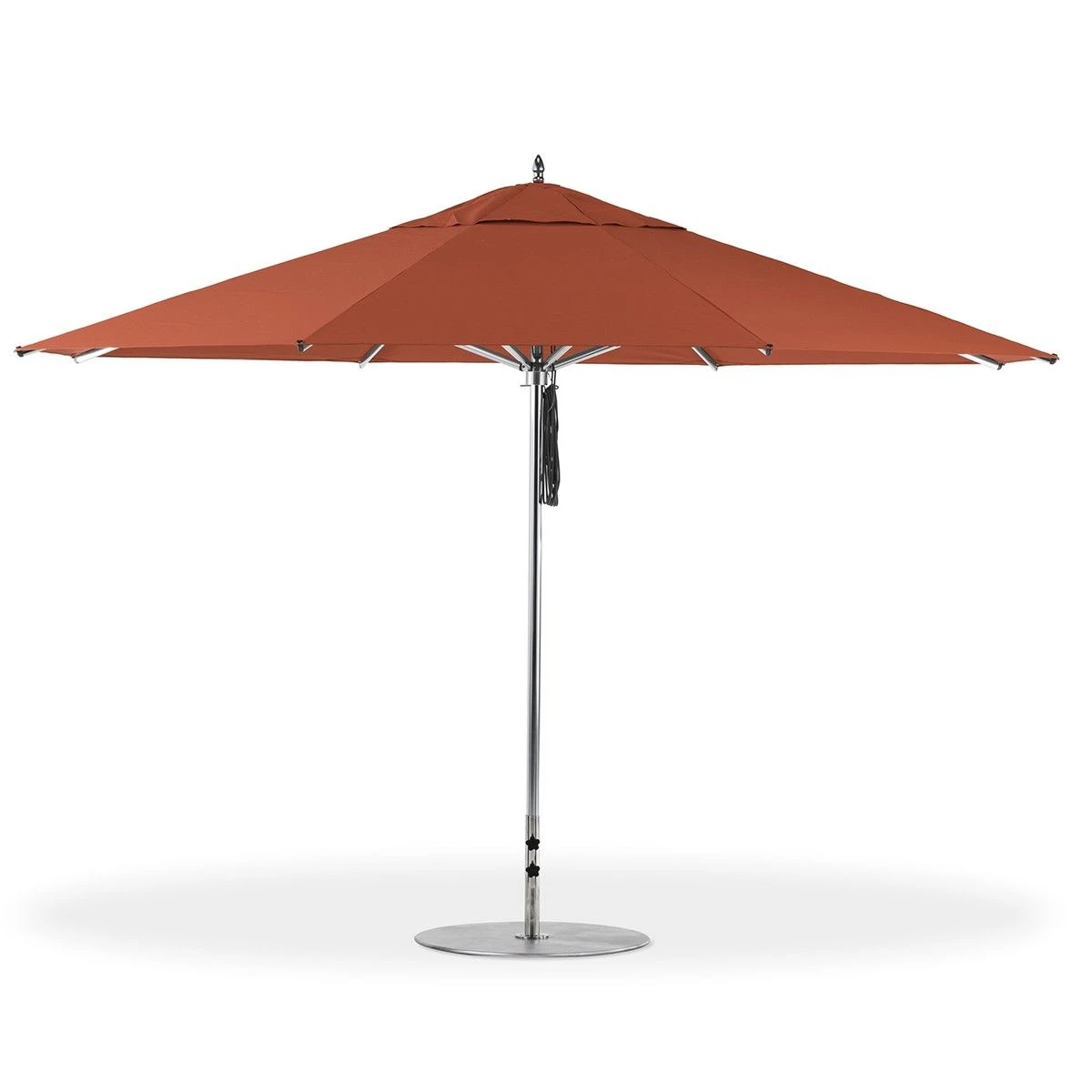 G-Series: 13' Octagon Umbrella - Image 3